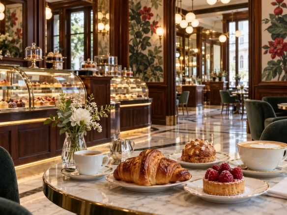 04-colazione-cova-ca-bianca