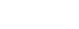 Appartamento Deluxe con 1 Camera da Letto