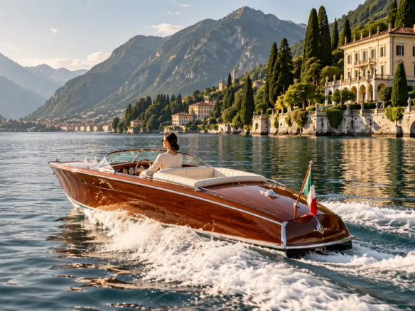 02-tour-motoscafo-lago-como