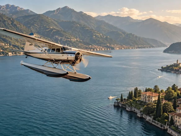 03-volo-idrovolante-lago-como
