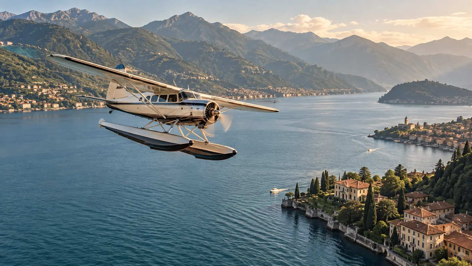 03-volo-idrovolante-lago-como
