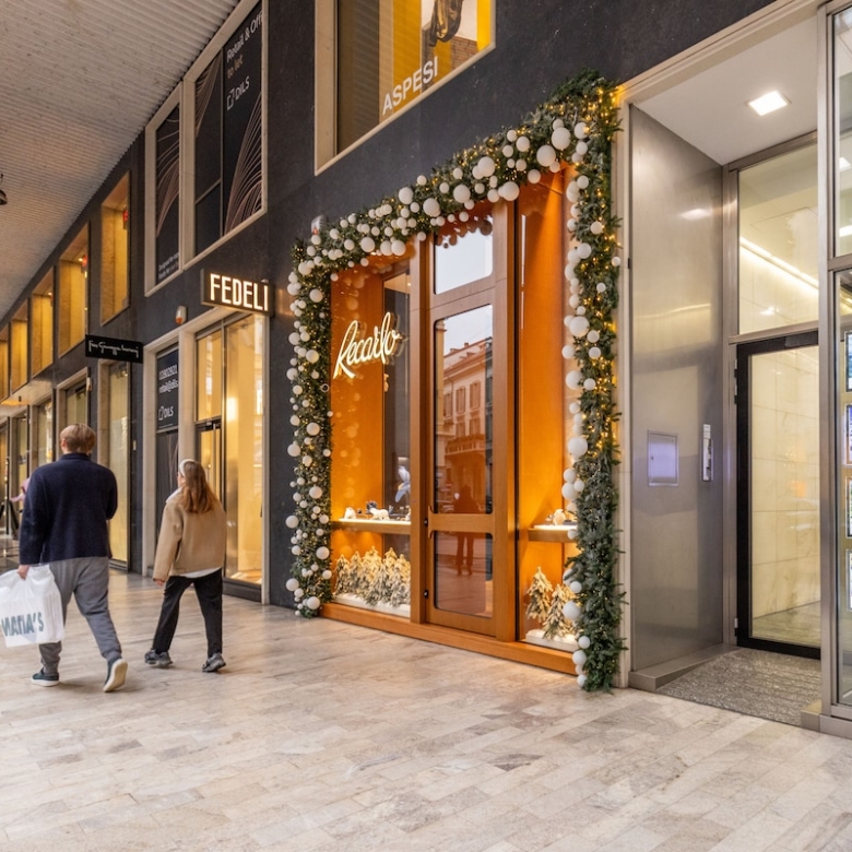 02-dimora-montenapo-fashion-district-milano