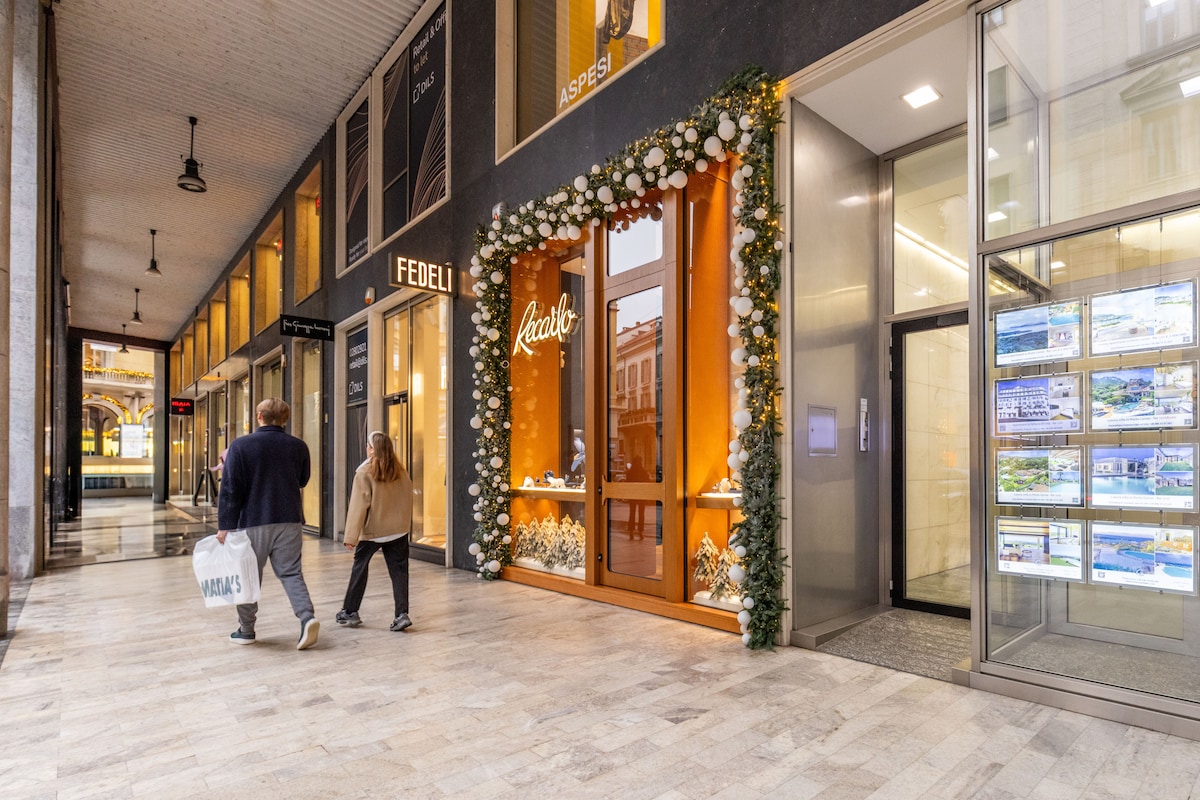 02-dimora-montenapo-fashion-district-milano