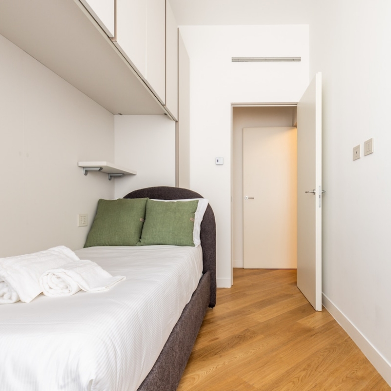 08-camera-singola-appartamento-centro-milano