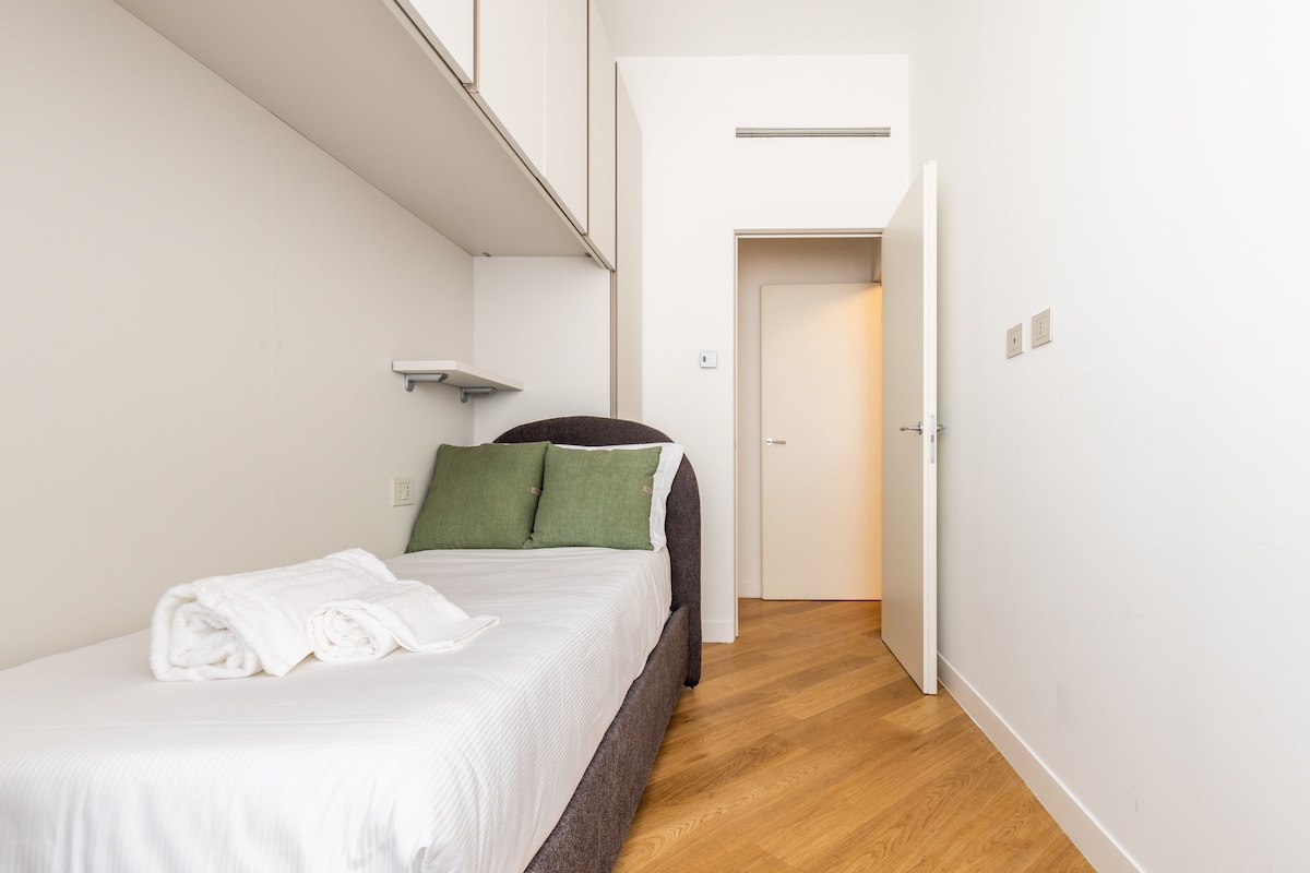 08-camera-singola-appartamento-centro-milano