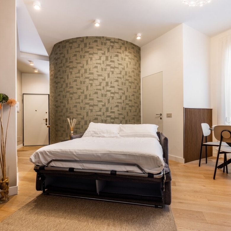 20-soggiorno-divano-letto-matrimoniale-dimora-montenapo