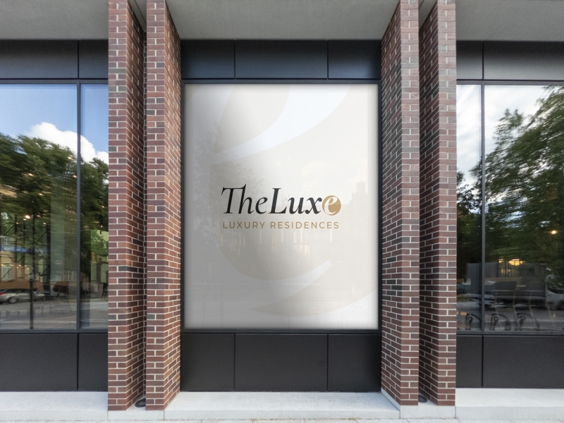 TheLux-Reidence-gold
