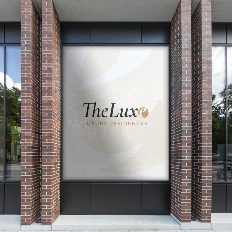 TheLux-Reidence-gold